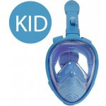 Agama Dory – Zboží Dáma