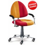 Mayer Sitzmöbel Freaky MYR.2436 – Hledejceny.cz