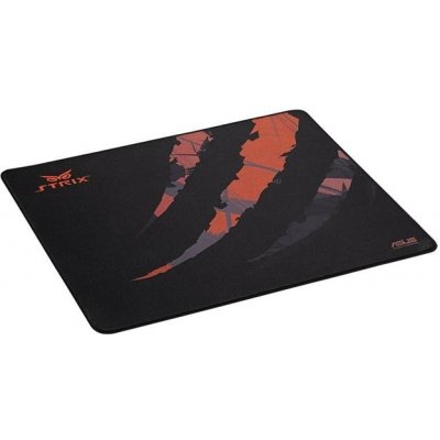 ASUS STRIX Glide Control, herní podložka pod myš, 40x30cm – Sleviste.cz