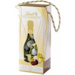 LINDT Marc de Champagne 350 g – Zboží Dáma