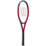 Wilson Clash 100L – Zbozi.Blesk.cz