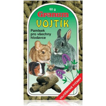 Granum Vojtík 60 g