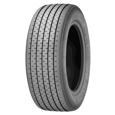 Michelin Collection TB15+ 270/45 R15 86V