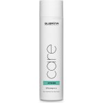Subrína Care Hydro Shampoo 250 ml – Hledejceny.cz