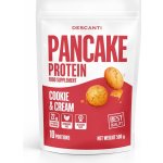 Descanti Pancake Protein 500 g – Zboží Dáma