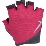 Nike Women'S Gym Essential – Zboží Dáma