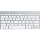 Apple Magic Keyboard MLA22SL/A