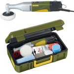 Proxxon 28660 – Zbozi.Blesk.cz