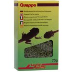 Lucky Reptile Quappo 70 g – Zboží Mobilmania