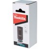 Příslušenství ke gola sadě Makita E-16520 - nástrčný klíč 1/2" velikost 24 mm square drive Impact BLACK prodloužený