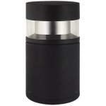 Italux OFL-6552-25-3K – Hledejceny.cz