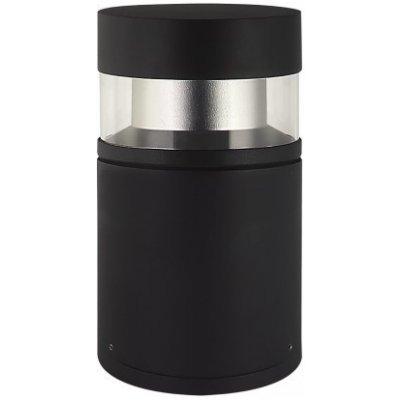 Italux OFL-6552-25-3K – Hledejceny.cz