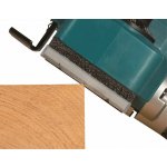 Makita DKP181Z – Zboží Mobilmania