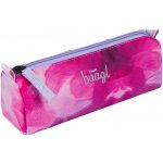 BAAGL etue Painting – Zboží Dáma BAAGL etue Painting – Zboží Dáma