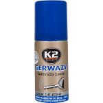 K2 GERWAZY 50 ml | Zboží Auto