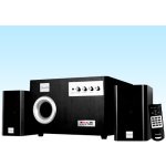 ORAVA Capella-1B Aktivní 2.1 – Hledejceny.cz