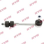 Tyč nebo vzpěra stabilizátoru KYB KSLR4004 | Zboží Auto