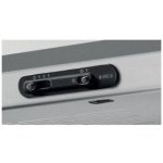 Elica VERVE IX/F/60 – Zboží Dáma