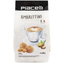 Piacelli Amarettini 200 g