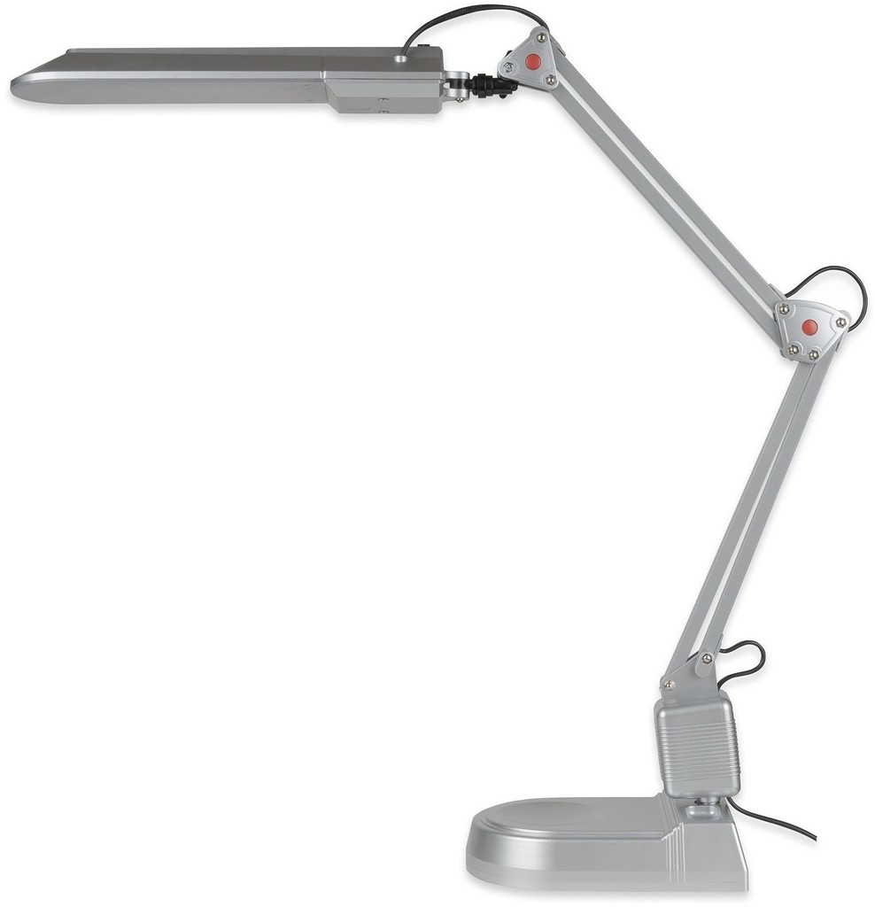 Ecolite Adept L50164-LED/STR