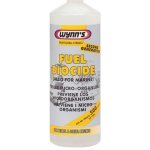 Wynn's Fuel Biocide 250 ml | Zboží Auto