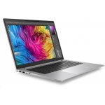 HP ZBook Firefly 14 G10 5G3C8ES – Hledejceny.cz