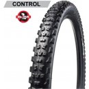 Specialized PURGATORY Control 29x2,30