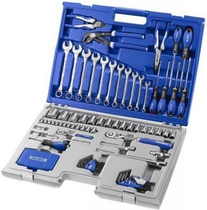 Tona Expert Box pro set E034806 TNE010308