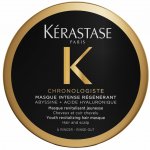 Kérastase Chronologiste Masque Intense Régénérant 200 ml – Zboží Dáma