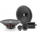 Focal ASE 165 S | Zboží Auto