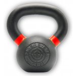 Power System KETTLEBELL Hercules 10 kg – Zboží Mobilmania