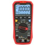 UNI-T UT161E – Zbozi.Blesk.cz