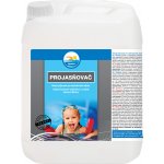 Proxim Projasňovač 5 l – Zboží Dáma