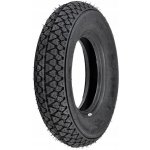 Michelin S83 100/90 R10 56J | Zboží Auto