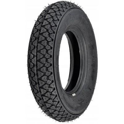Michelin S83 100/90 R10 56J | Zboží Auto