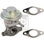 FEBI BILSTEIN AGR-Ventil 170555 – Hledejceny.cz