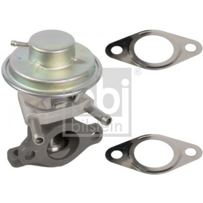 FEBI BILSTEIN AGR-Ventil 170555 – Hledejceny.cz