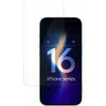 Ochranná fólie 3MK Apple iPhone 16 Pro – Sleviste.cz