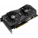 Asus DUAL-RTX2060-O6G 90YV0CM1-M0NA00