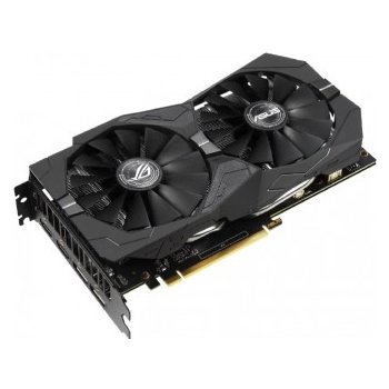 Asus DUAL-RTX2060-O6G 90YV0CM1-M0NA00