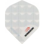 WINDSON Set letek CRYO BLADE (9 ks) 20g – Zboží Dáma WINDSON Set letek CRYO BLADE (9 ks) 20g – Zboží Dáma