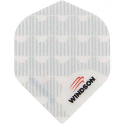 WINDSON Set letek CRYO BLADE (9 ks) 20g – Zboží Dáma WINDSON Set letek CRYO BLADE (9 ks) 20g – Zboží Dáma