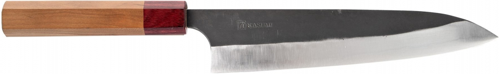 Kasumi nůž kuchařský hammer 21 cm