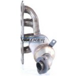 Walker WA 70582 – Hledejceny.cz