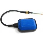 Mar Pol WQD 01270 – Zbozi.Blesk.cz