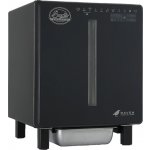 Bradley Smoker Raven – Zboží Dáma