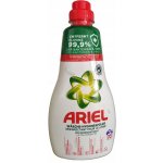 Ariel Hygienická dezinfekční aviváž 1 l – Hledejceny.cz