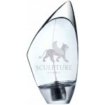 Nikos Sculpture toaletní voda pánská 100 ml – Sleviste.cz