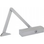 Geze TS 2000 s ramínkem stříbrný – Hledejceny.cz