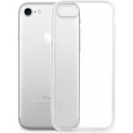 Pouzdro Back Case Ultra Slim Iphone 7 Čiré – Zboží Mobilmania